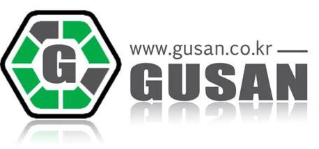 gusan