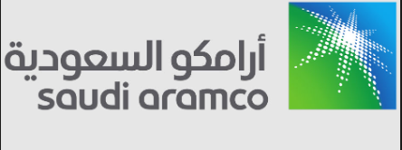 Saudi Aramco
