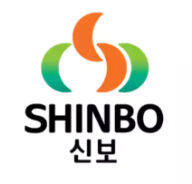 shinbo
