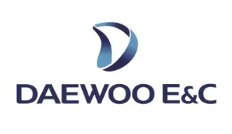 daewoo