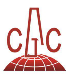 CTC