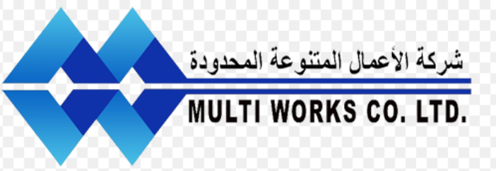 Multi Works