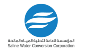 Salin Water