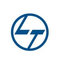 LT