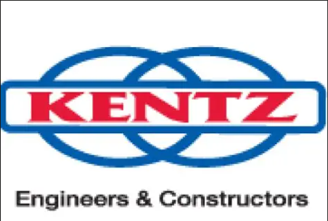 kentz
