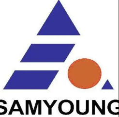 samyoung