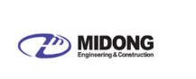 midong
