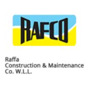 raffco
