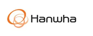 hanwha