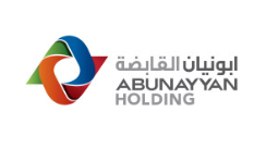 abunuyaan