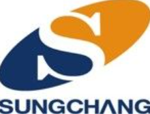 sungchang
