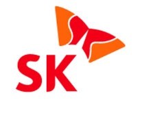 sk