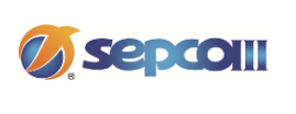 Sepco III