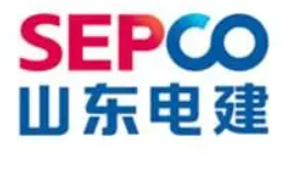 sepco