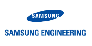 Samsung Engineering