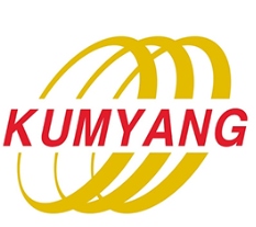 kumyang