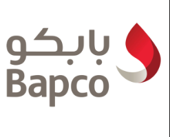 bapco